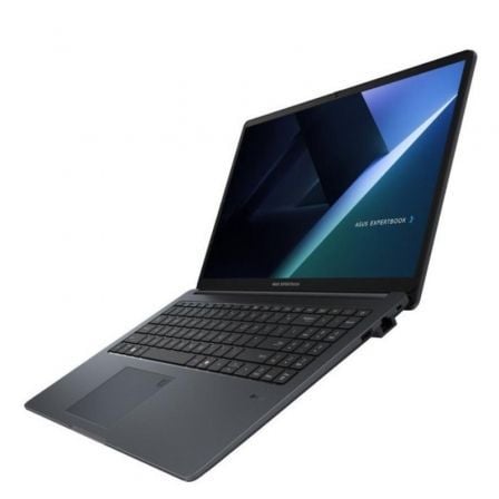 Asus ExpertBook BM1 BM1503CDA-NJ0047X Ryzen 5 7535U/ 16GB/ 512GB SSD/ 15.6"/ Win11 Pro - Imagen 3