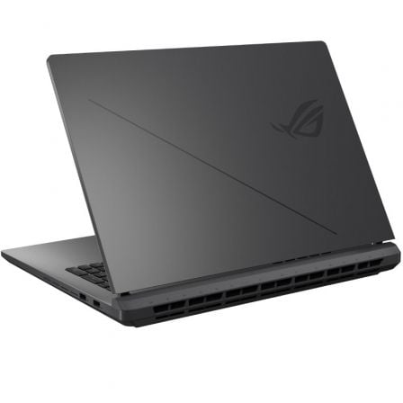 Asus ROG Strix G18 G815LP-S9034 Intel Core Ultra 9-275HX/ 32GB/ 1TB SSD/ GeForce RTX 5070/ 18"/ Sin Sistema Operativo - Imagen 4