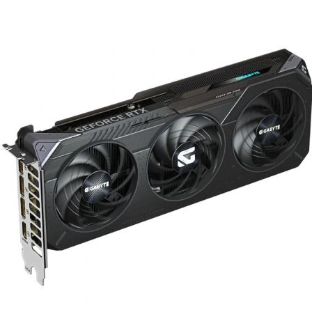 Gigabyte GeForce RTX 5060 Gaming OC/ 8GB GDDR7 - Imagen 3