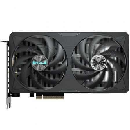 Gigabyte GeForce RTX 5060 Ti Eagle OC/ 8GB GDDR7 - Imagen 2