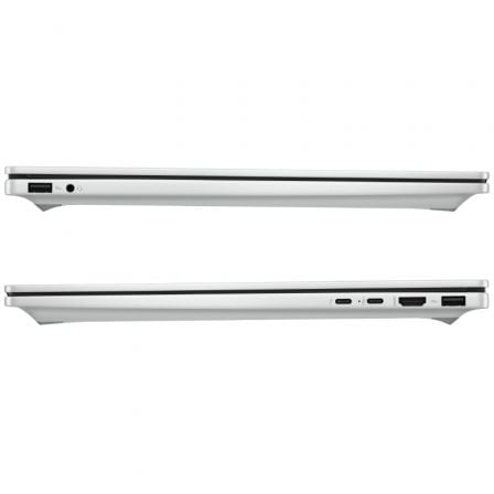 HP OmniBook 7 AI 16-AY0004NS Intel Core Ultra 7-255H/ 32GB/ 1TB SSD/ GeForce RTX 4050/ 16"/ Win11 - Imagen 4