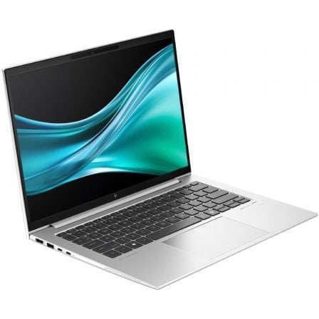 HP EliteBook 845 G11 9M4F9AT Ryzen 7 8840U/ 16GB/ 512GB SSD/ 14"/ Win11 Pro - Imagen 2