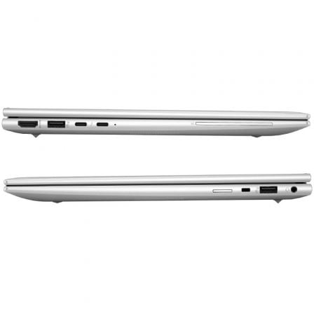 HP EliteBook 845 G11 9M4F9AT Ryzen 7 8840U/ 16GB/ 512GB SSD/ 14"/ Win11 Pro - Imagen 4