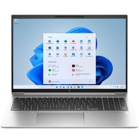 HP EliteBook 865 G11 A37F9ET Ryzen 5 8540U/ 16GB/ 512GB SSD/ 16"/ Win11 Pro