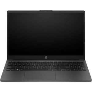 HP 250 G10 AD1W0ET Intel Core i7-1355U/ 16GB/ 1TB SSD/ 15.6"/ Sin Sistema Operativo