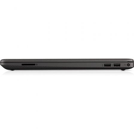HP 250R G9 B39S1AT Intel Core i5-1334U/ 32GB/ 1TB SSD/ 15.6"/ Sin Sistema Operativo - Imagen 4