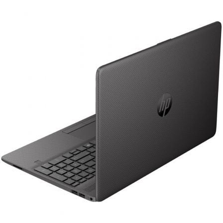 HP 250R G9 B39S5AT Intel Core i3-1315U/ 16GB/ 512GB SSD/ 15.6"/ Sin Sistema Operativo - Imagen 4