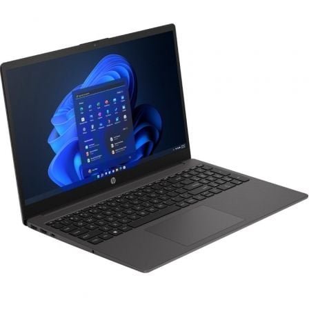 HP 255 G10 B39SRAT Ryzen 3 7330U/ 8GB/ 256GB SSD/ 15.6"/ Win11 - Imagen 3