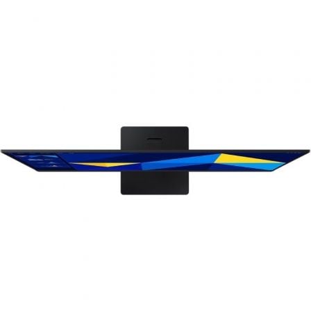 Samsung LS27D300GAUXEN Monitor 27"FHD IPS 100Hz Ne - Imagen 3