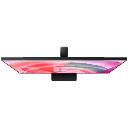 Monitor Profesional Samsung ViewFinity S7 S27D702EAU 27"/ 4K/ Negro - Imagen 3