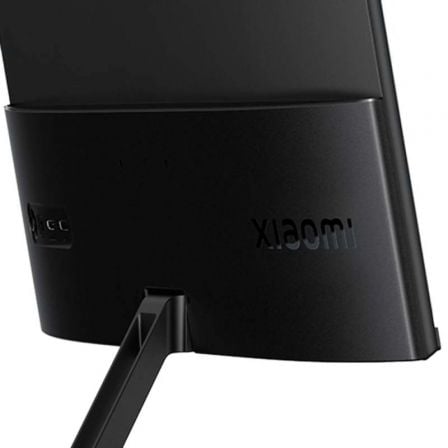 Monitor Profesional Xiaomi Monitor A27i 27"/ Full HD/ Negro - Imagen 2
