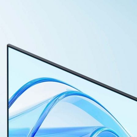 Monitor Profesional Xiaomi Monitor A27i 27"/ Full HD/ Negro - Imagen 4