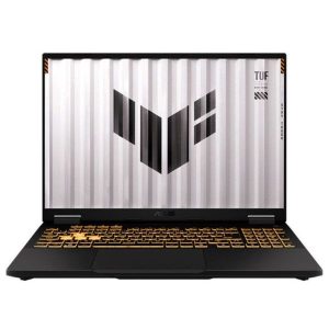 ASUS TUF TUF608JMR-RV038