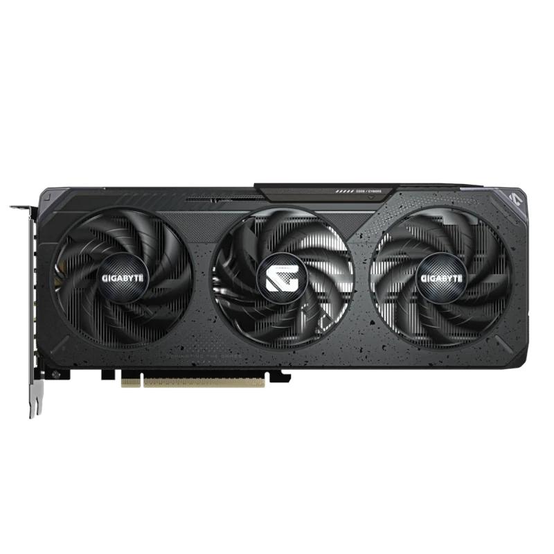 Gigabyte NVIDIA RTX 5060 GAMING OC 8GB DDR7 - Imagen 2