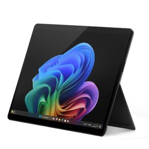 Microsoft SRFPRO11/13/U5/16/512/W11P/CP+/BLACK