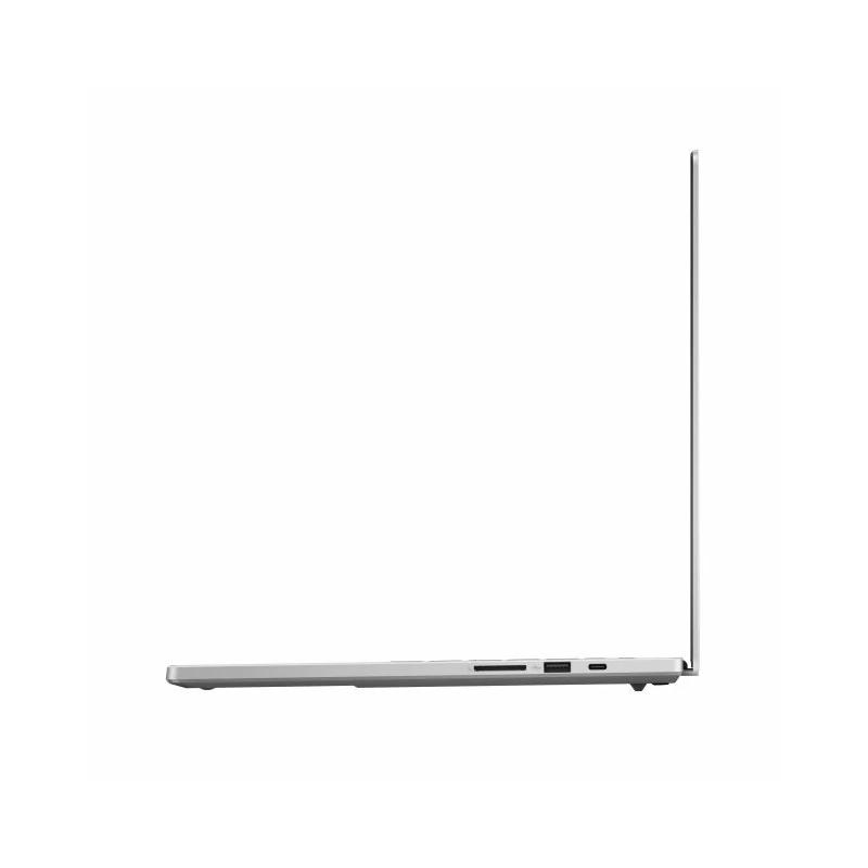 Asus GU605CP-QR008W C9-285H 32 1TB 5070 W11 16" - Imagen 3