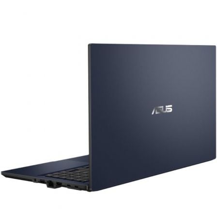 Portátil Asus ExpertBook B1 B1502CVA-BQ1638X Intel Core i3-1315U/ 8GB/ 512GB SSD/ 15.6"/ Win11 Pro - Imagen 4