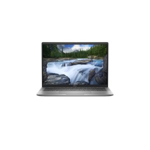 NOTEBOOK DELL LATITUDE 7450 NFK4G