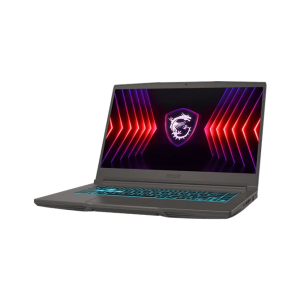 NOTEBOOK MSI Thin 15 B2RVE-3084XES