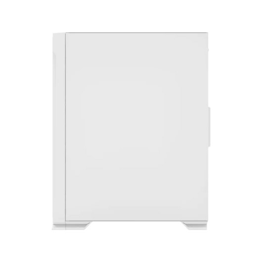 TORRE ATX XYZ AIRONE 300 X MESH WHITE - Imagen 4