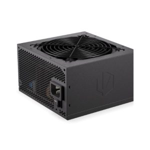 750W ENDORFY SUPREMO FM5 GOLD