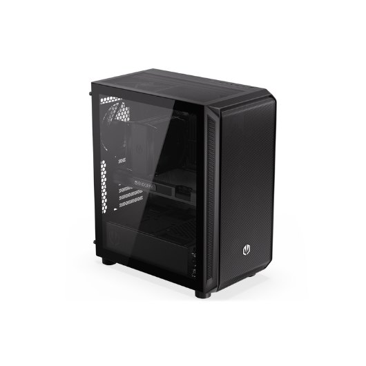 TORRE ATX ENDORFY ARX 500 AIR - Imagen 2