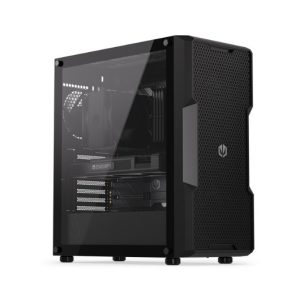 TORRE ATX ENDORFY REGNUM 400 AIR