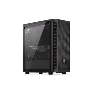 TORRE ATX ENDORFY SIGNUM 300 AIR