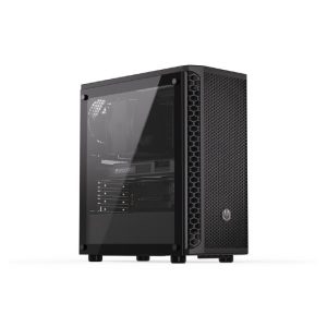 TORRE ATX ENDORFY SIGNUM 300 CORE