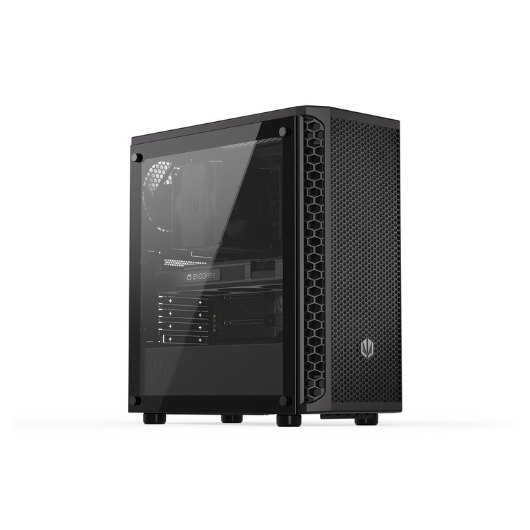 TORRE ATX ENDORFY SIGNUM 300 CORE