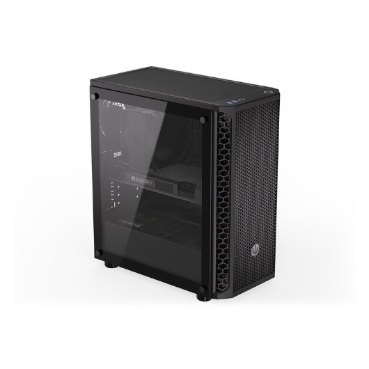 TORRE ATX ENDORFY SIGNUM 300 CORE - Imagen 3