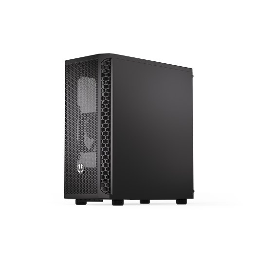TORRE ATX ENDORFY SIGNUM 300 CORE - Imagen 4