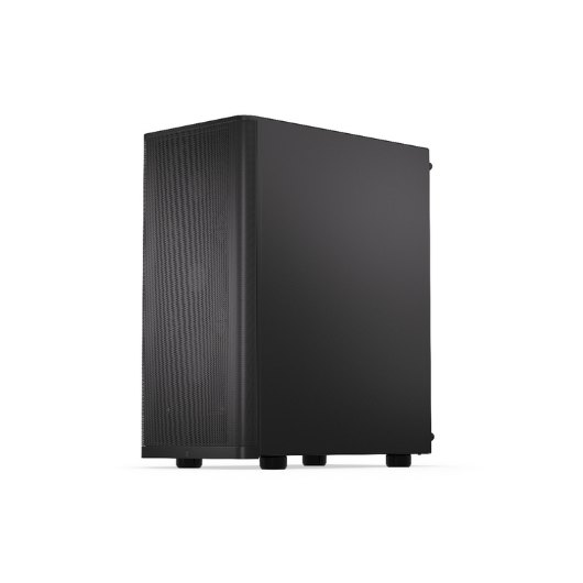 TORRE ATX ENDORFY VENTUM 200 AIR - Imagen 2