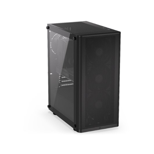 TORRE ATX ENDORFY VENTUM 200 AIR - Imagen 4