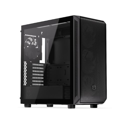 TORRE ATX ENDORFY ARX 700 ARGB - Imagen 2