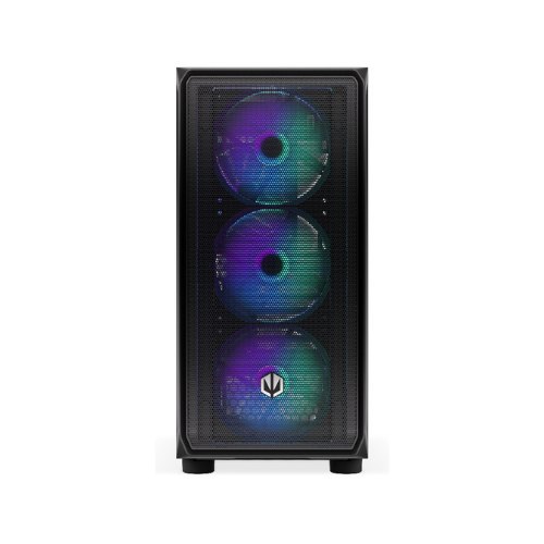 TORRE ATX ENDORFY ARX 700 ARGB - Imagen 4