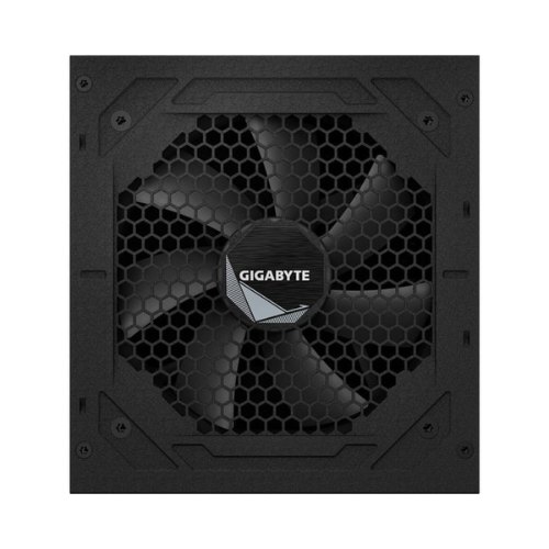 850W GIGABYTE UD850GM PG5 V2 - Imagen 3