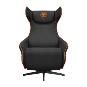 Cougar Sillón Gaming MAGUS