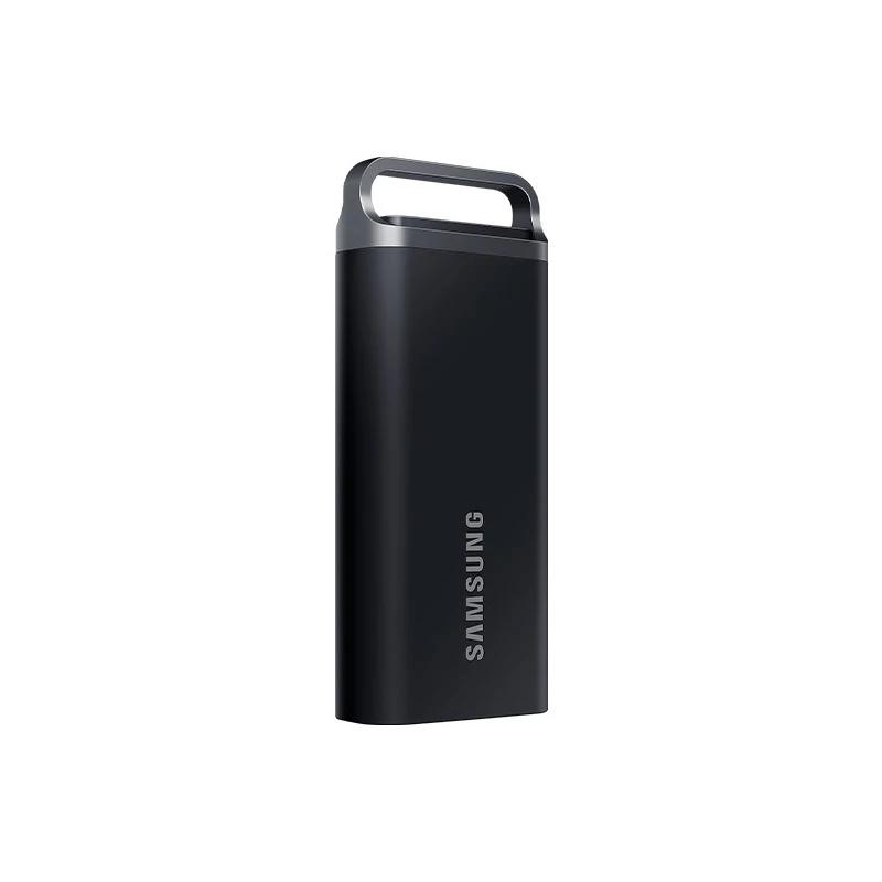 Samsung T5 EVO SSD Externo 4TB USB 3.2 Gen 1 - Imagen 2