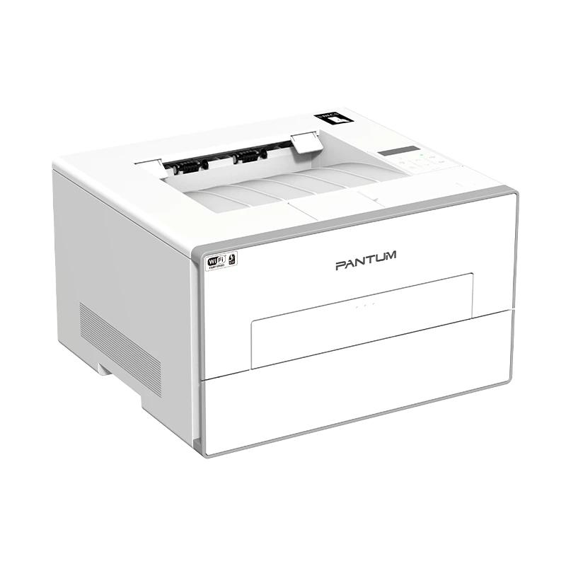 Pantum Impresora Láser BP4200DW - Imagen 3