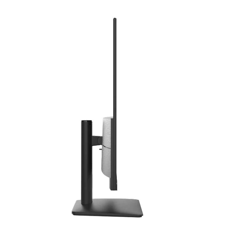 NILOX NXM32FHD1201 Monitor 32" IPS 120Hz HDMI VGA - Imagen 2