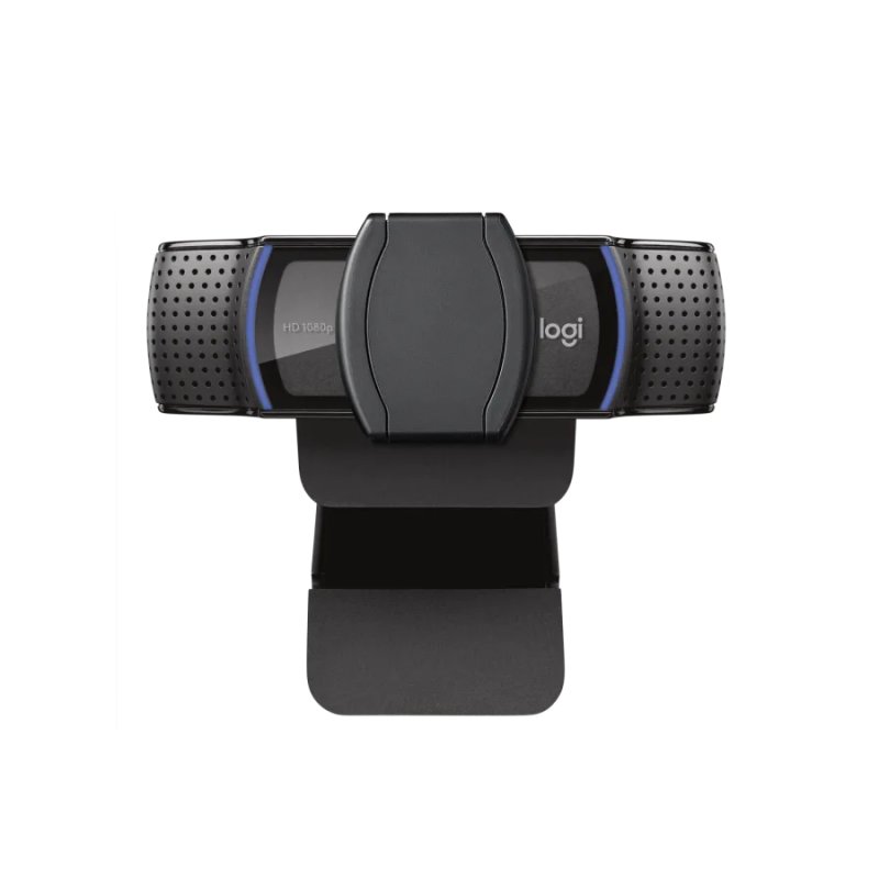 Logitech Webcam c920E 1080p - Imagen 3