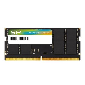 SP DDR5-5600 CL46,SODIMM 32GB