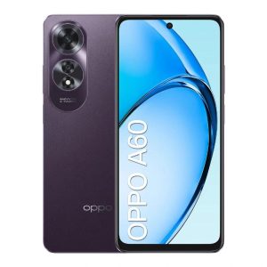 Oppo Reno 13 Pro 12GB/ 512GB/ 6.83"/ 5G/ Gris