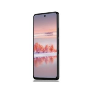 TCL 60 SE NXTPAPER 5G 6.7" HD+ 8+8GB 256GB Gray