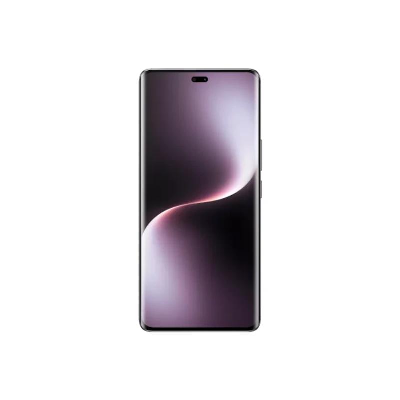 Honor Magic7 lite 6,78" AMOLED 8GB 256GB Black - Imagen 2