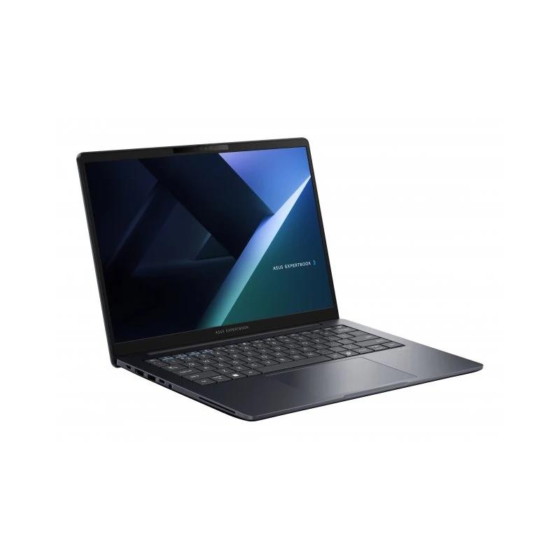 Asus B5405CCA-LY0042X U5-225H 16GB 512GB W11P 14" - Imagen 2