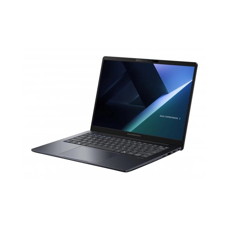 Asus B5405CCA-LY0042X U5-225H 16GB 512GB W11P 14" - Imagen 3