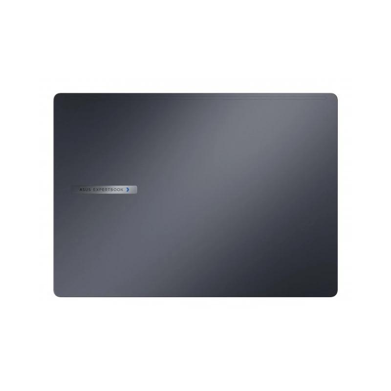 Asus B5405CCA-LY0042X U5-225H 16GB 512GB W11P 14" - Imagen 4