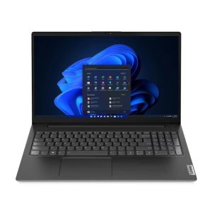 Lenovo V15 i5-13420H 16GB 512GB DOS 15.6" FHD